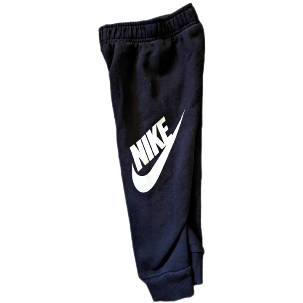 NIKE YOUTH Joggers - Picture 1 of 4